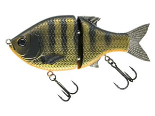 Molix Glide Bait 140 SS Slow Sinking - 